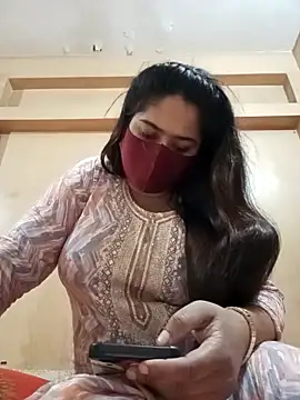 Magical Girl- online show from January 2025 06:28:02 AM