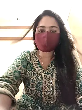 Magical Girl- online show from March 2025 02:47:02 AM