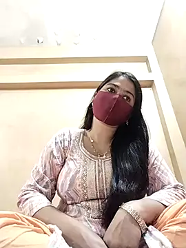 Magical Girl- online show from March 2025 10:00:02 AM