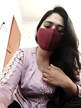 Magical Girl- online show from March 2026 03:56:02 AM