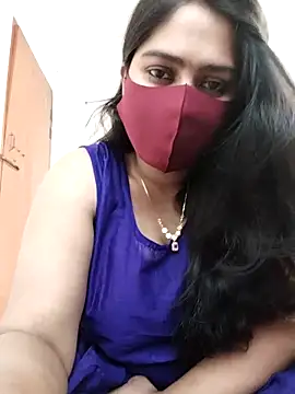 Magical Girl- online show from March 2026 05:29:02 AM