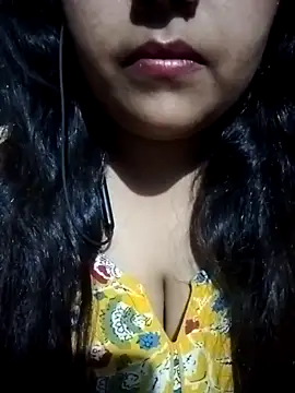 Love-Veronica online show from March 2026 06:48:01 PM