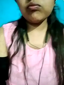 Love-Veronica online show from March 2026 01:39:02 PM