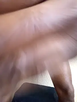 Snapshot of Tsonga_Dick012 chatting on December 2024 08:33:01 AM Tsonga Dick012 online show from December 2024 08:33:01 AM