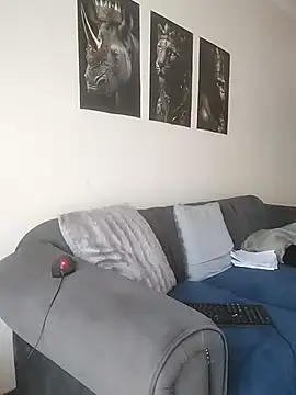 Snapshot of Tsonga_Dick012 chatting on February 2025 08:22:02 AM Tsonga Dick012 online show from February 2025 08:22:02 AM