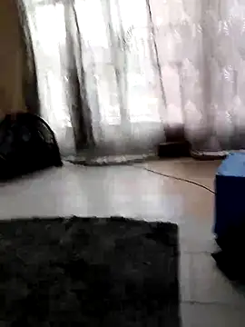 Snapshot of Tsonga_Dick012 chatting on February 2025 09:28:01 AM Tsonga Dick012 online show from February 2025 09:28:01 AM