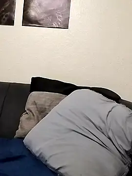 Snapshot of Tsonga_Dick012 chatting on March 2025 10:58:01 PM Tsonga Dick012 online show from March 2025 10:58:01 PM