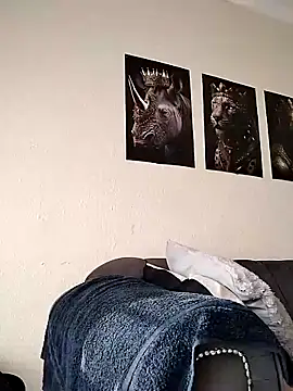 Snapshot of Tsonga_Dick012 chatting on March 2025 02:53:02 PM Tsonga Dick012 online show from March 2025 02:53:02 PM