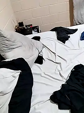 Snapshot of Tsonga_Dick012 chatting on January 2026 07:07:02 PM Tsonga Dick012 online show from January 2026 07:07:02 PM