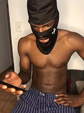 Snapshot of Tsonga_Dick012 chatting on March 2026 05:20:01 PM Tsonga Dick012 online show from March 2026 05:20:01 PM