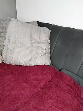 Snapshot of Tsonga_Dick012 chatting on March 2026 04:25:01 PM Tsonga Dick012 online show from March 2026 04:25:01 PM