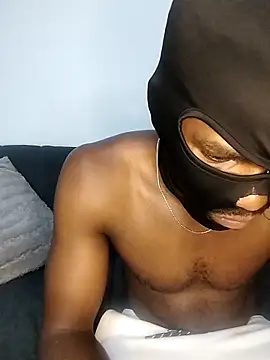 Snapshot of Tsonga_Dick012 chatting on March 2026 09:00:01 PM Tsonga Dick012 online show from March 2026 09:00:01 PM