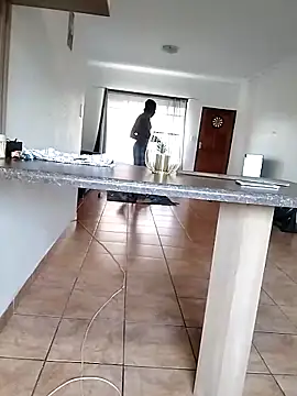 Snapshot of Tsonga_Dick012 chatting on March 2026 03:49:02 PM Tsonga Dick012 online show from March 2026 03:49:02 PM