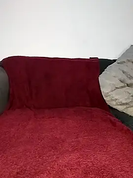 Snapshot of Tsonga_Dick012 chatting on March 2026 05:19:02 PM Tsonga Dick012 online show from March 2026 05:19:02 PM