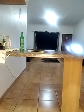 Snapshot of Tsonga_Dick012 chatting on March 2026 07:08:02 PM Tsonga Dick012 online show from March 2026 07:08:02 PM