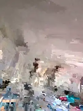 Snapshot of Tsonga_Dick012 chatting on March 2026 12:16:01 PM Tsonga Dick012 online show from March 2026 12:16:01 PM