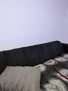 Snapshot of Tsonga_Dick012 chatting on April 2026 09:34:01 PM Tsonga Dick012 online show from April 2026 09:34:01 PM