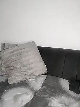 Snapshot of Tsonga_Dick012 chatting on April 2026 04:45:02 PM Tsonga Dick012 online show from April 2026 04:45:02 PM