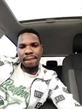 Snapshot of Tsonga_Dick012 chatting on April 2026 10:55:01 AM Tsonga Dick012 online show from April 2026 10:55:01 AM