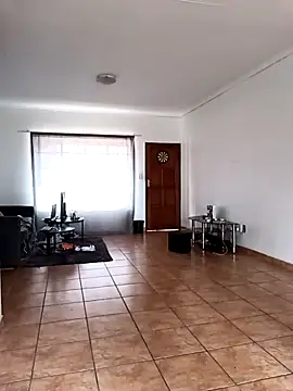 Snapshot of Tsonga_Dick012 chatting on April 2026 12:07:01 PM Tsonga Dick012 online show from April 2026 12:07:01 PM