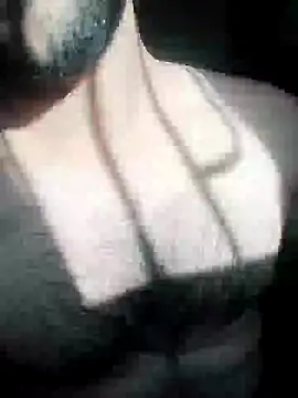 smartboy010101 online show from December 2024 05:09:02 AM