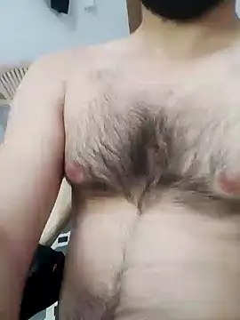 smartboy010101 online show from December 2024 09:39:02 AM