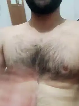 smartboy010101 online show from December 2024 12:45:02 PM