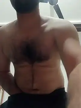 smartboy010101 online show from December 2024 03:52:01 PM