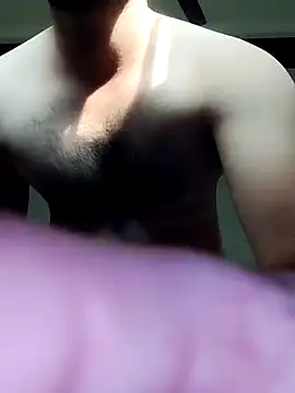 smartboy010101 online show from December 2024 04:23:01 AM