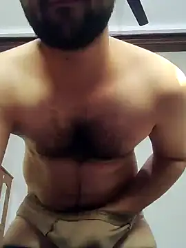 smartboy010101 online show from December 2024 08:00:02 AM