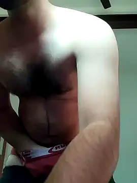 smartboy010101 online show from December 2024 09:30:01 AM