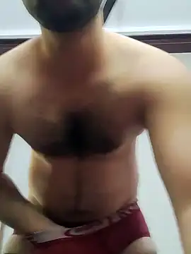 smartboy010101 online show from December 2024 03:18:02 AM