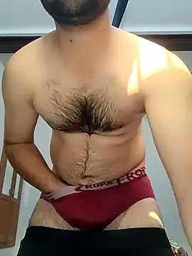 smartboy010101 online show from December 2024 07:33:02 AM