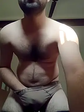 smartboy010101 online show from December 2024 08:07:02 AM