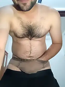 smartboy010101 online show from December 2024 02:58:02 PM