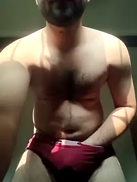 smartboy010101 online show from December 2024 07:14:01 AM