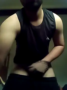 smartboy010101 online show from January 2025 05:12:02 AM