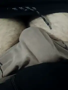 smartboy010101 online show from January 2025 01:58:01 PM