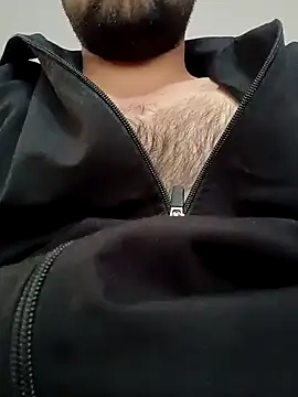 smartboy010101 online show from February 2025 07:38:01 AM