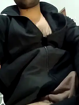 smartboy010101 online show from February 2025 01:33:02 PM