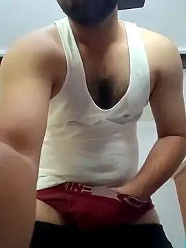 smartboy010101 online show from February 2025 03:56:02 AM