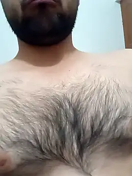 smartboy010101 online show from February 2025 03:54:01 PM