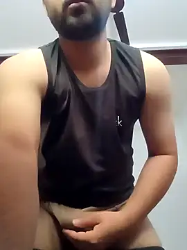 smartboy010101 online show from February 2025 07:45:02 AM