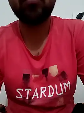 smartboy010101 online show from February 2025 02:57:01 PM