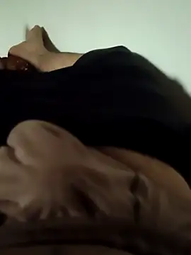 smartboy010101 online show from February 2025 05:24:01 AM