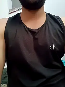 smartboy010101 online show from March 2025 04:58:02 AM