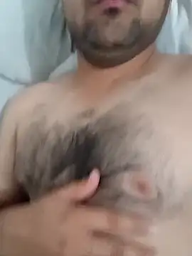 smartboy010101 online show from March 2025 03:16:02 PM