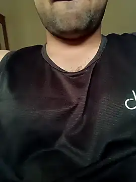 smartboy010101 online show from March 2025 08:49:02 AM