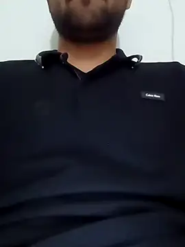 smartboy010101 online show from March 2025 01:57:02 PM