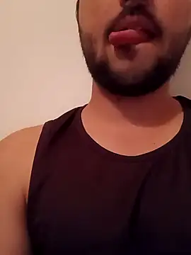 smartboy010101 online show from September 2025 05:07:01 PM